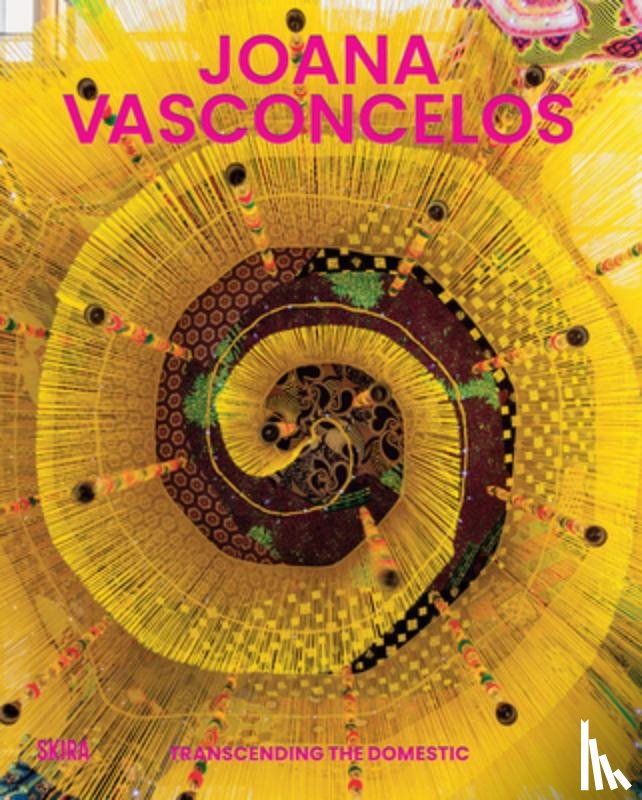  - Joana Vasconcelos