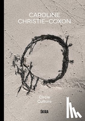 Christie-Coxon, Caroline - Caroline Christie-Coxon