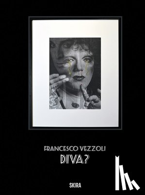  - Francesco Vezzoli