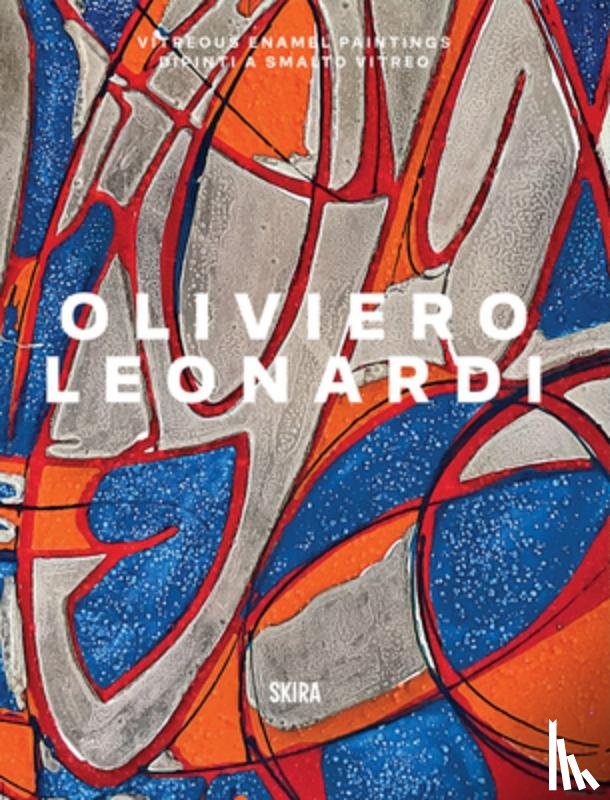 Leonardi, Oliviero - Oliviero Leonardi