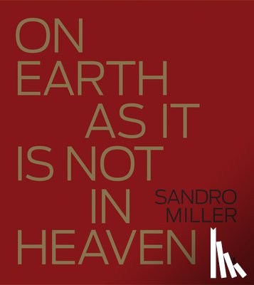 Miller, Sandro - Sandro Miller
