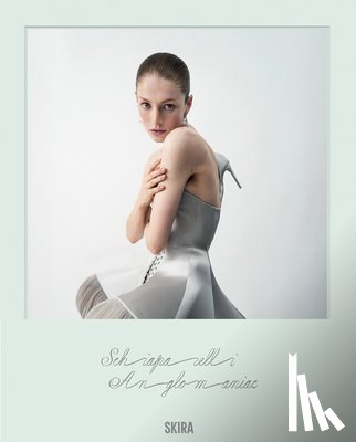  - Schiaparelli: Anglomaniac