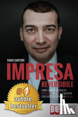 Sartori, Fabio - ITA-IMPRESA REVERSIBILE