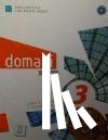 Massimo Naddeo, Ciro, Guastalla, Carlo - Domani 3 + audio online