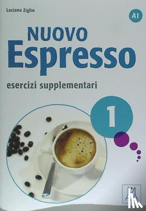 Eco, Umberto - Nuovo Espresso