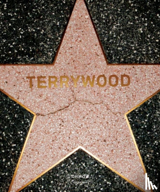Richardson, Terry - Terrywood