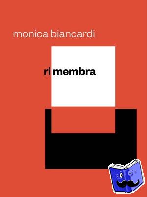 Biancardi, Monica - RiMembra