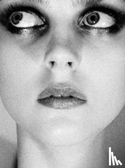 Marie-Saint, Sam - Sam Marie-Saint: Sodapop