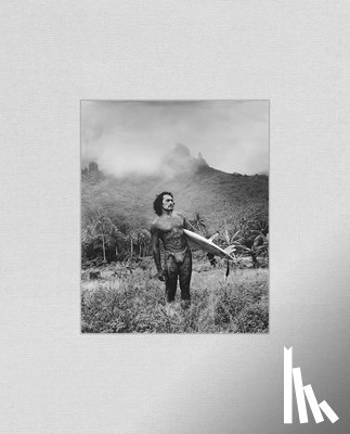 Cariou, Patrick - Patrick Cariou: Works 1985-2005