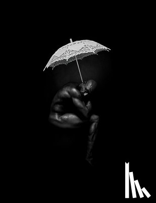 Lee, Zun, Osse, Chi - When I Think About Power