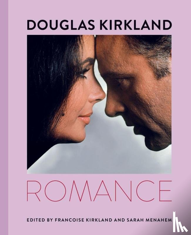  - Douglas Kirkland: Romance