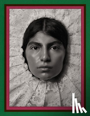 Henket, Pieter - Pieter Henket: Birds of Mexico City