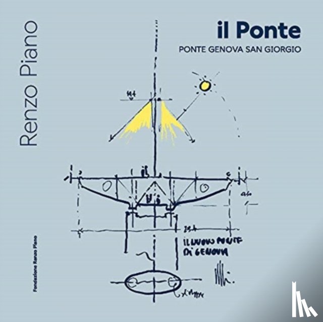 Piano, Renzo - The Bridge