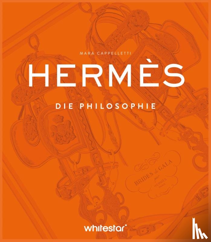 Cappelletti, Mara - Hermès