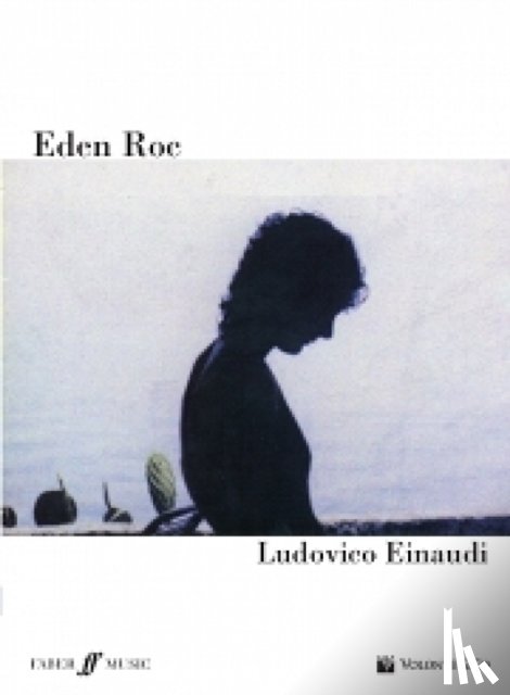 L EINAUDI - Eden Roc
