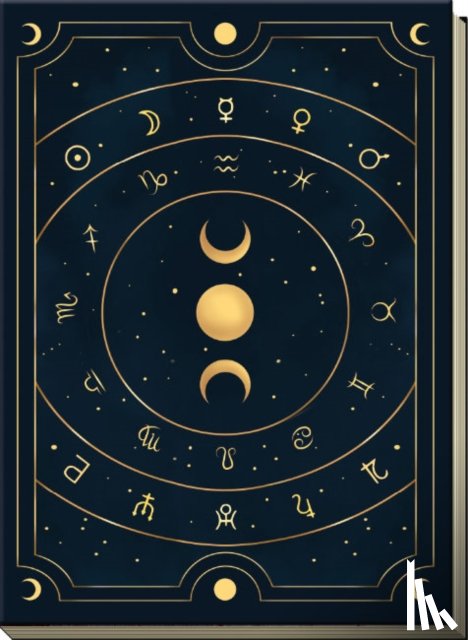 Malapuella - Astral Journal