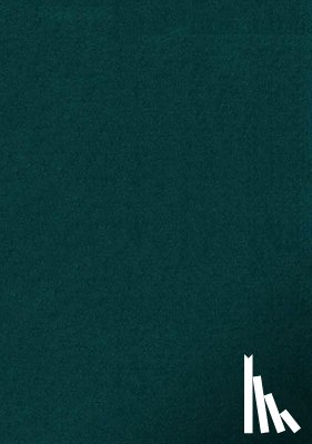 Khosravi, Hamed - Tehran