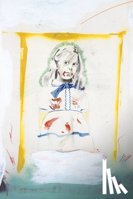 Paniagua, Laura Lopez - Mike Kelley: Materialist Aesthetics