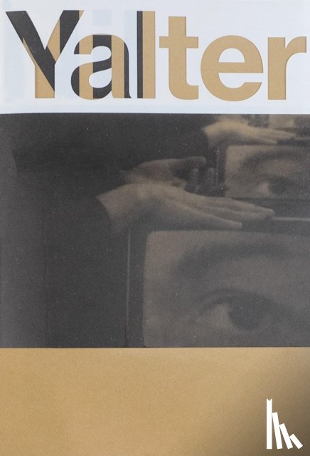  - Nil Yalter: Circular Tension by Omar Kholeif