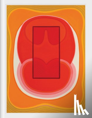 Cheang, Shu Lea - KI$$ KI$$