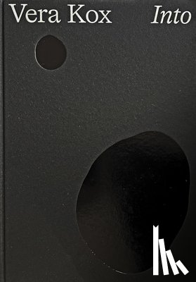 Kox, Vera - Vera Kox: Into