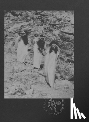  - Le Nemesiache: Reclaiming Mythological Rituals