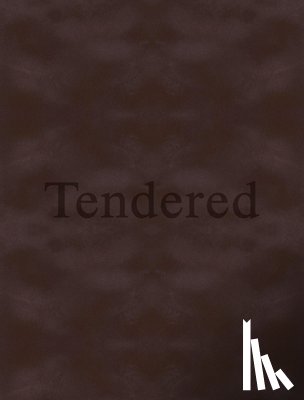  - Karimah Ashadu: Tendered