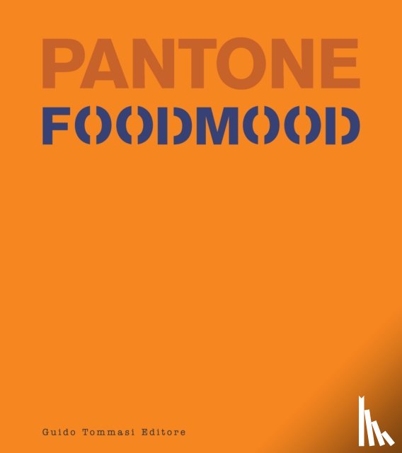  - Pantone Foodmood