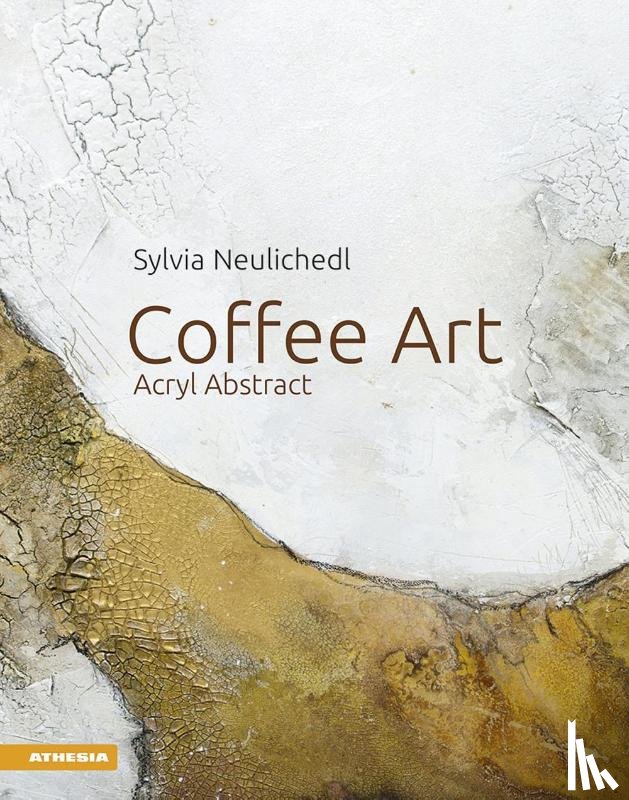 Neulichedl, Sylvia - Coffee Art