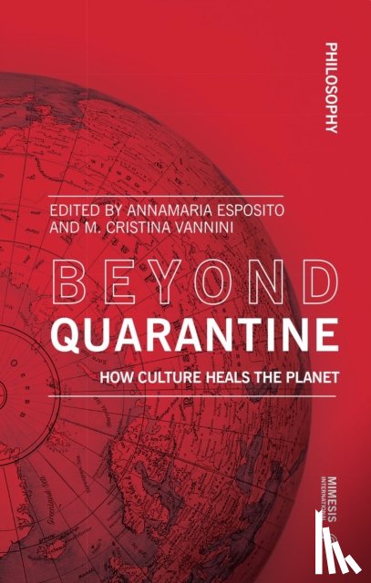  - Beyond Quarantine