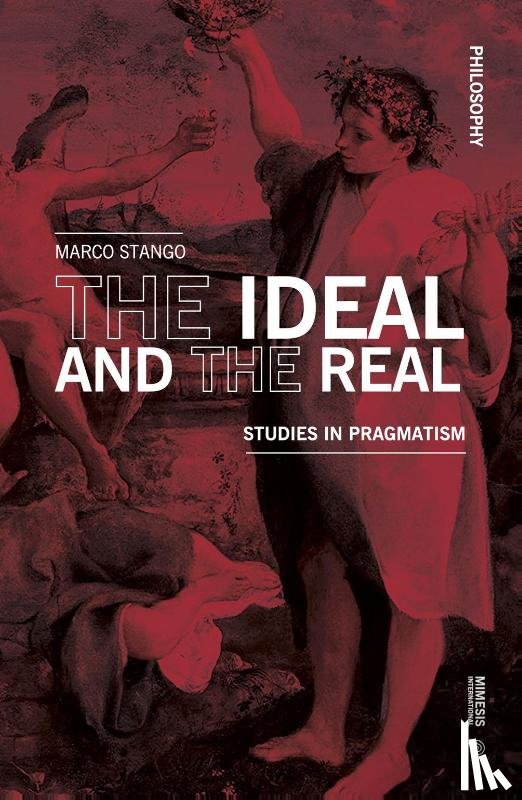 Stango, Marco - The Ideal and the Real