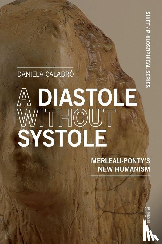 Calabrò, Daniela - A Diastole Without Systole