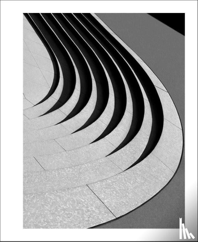  - Bruno Sassarone, Paris