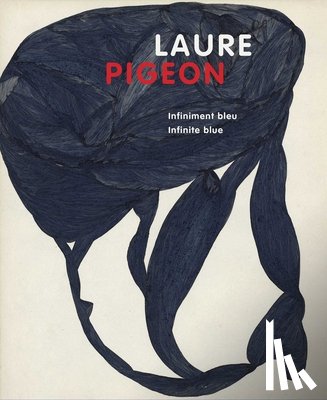 Zanzi, Anic, Beuvin, Flavie, Freitas, Vania - Laure Pigeon