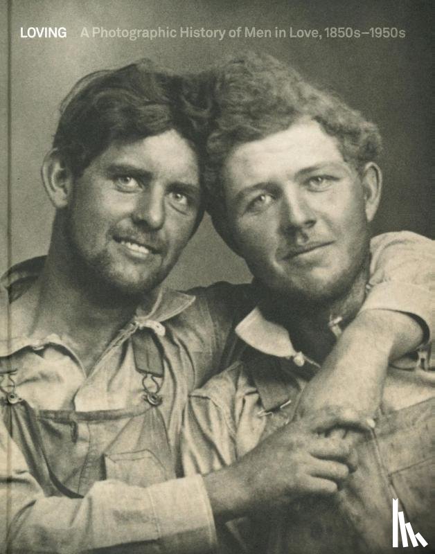 Hugh Nini, Neal Treadwell - Loving