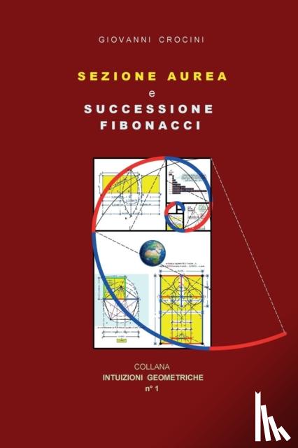 Crocini, Giovanni - Sezione Aurea e Successione di Fibonacci