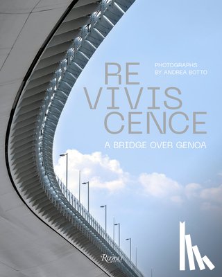 Botto, Andrea - Reviviscence