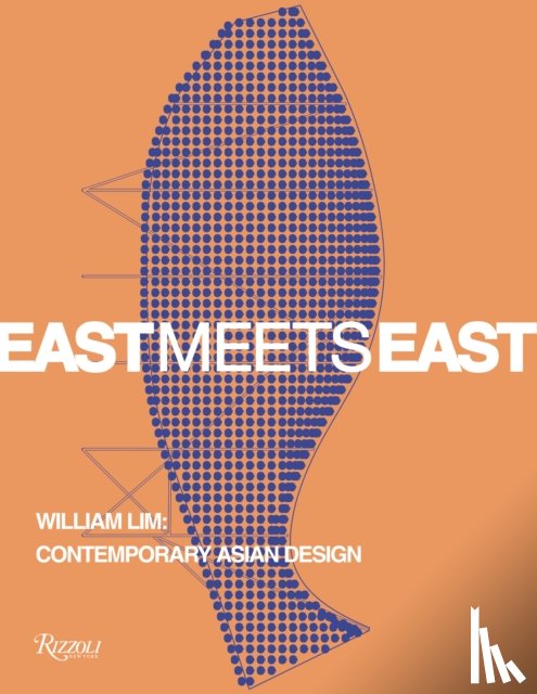 Shaw, Catherine, Chen, Aric - East Meets East