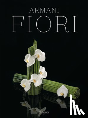 Armani, Armani, Giorgio - Armani / Fiori