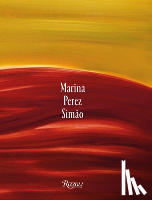 Yerebakan, Osman Can, Pessoa, Solange - Marina Perez Simao