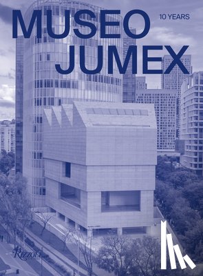 Koons, Jeff, Smith , Melanie - MUSEO JUMEX