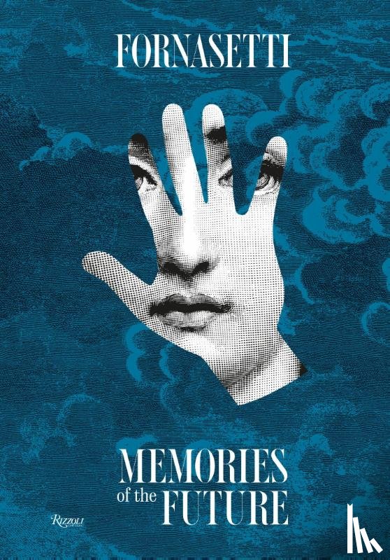 Annichiarico, Silvana, Curzio, Ginevra Quadrio - Fornasetti