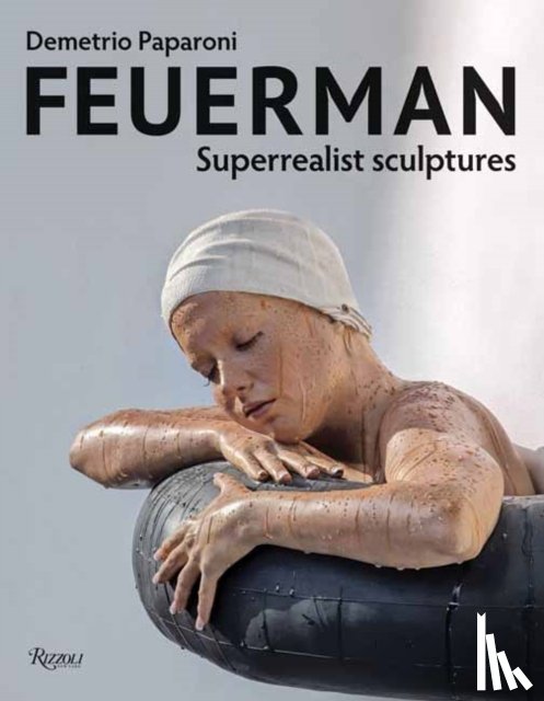 Paparoni, Demetrio - Feuerman
