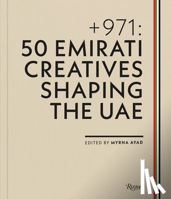 Ayad, Myrna, Mohammed, Sheikha Latifa Bint - + 971