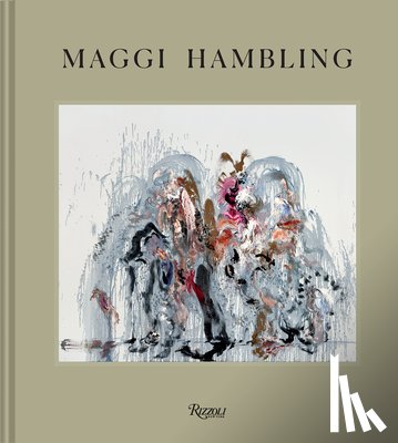 Burns, Sean, Cahill, James - Maggi Hambling