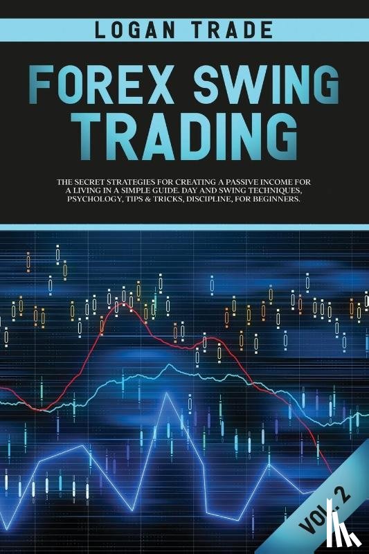 Trade, Logan - Forex Swing Trading