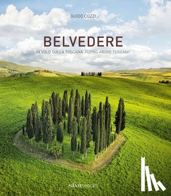 Cozzi, Guido - Belvedere