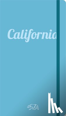 Com, Simephoto - California - Journals