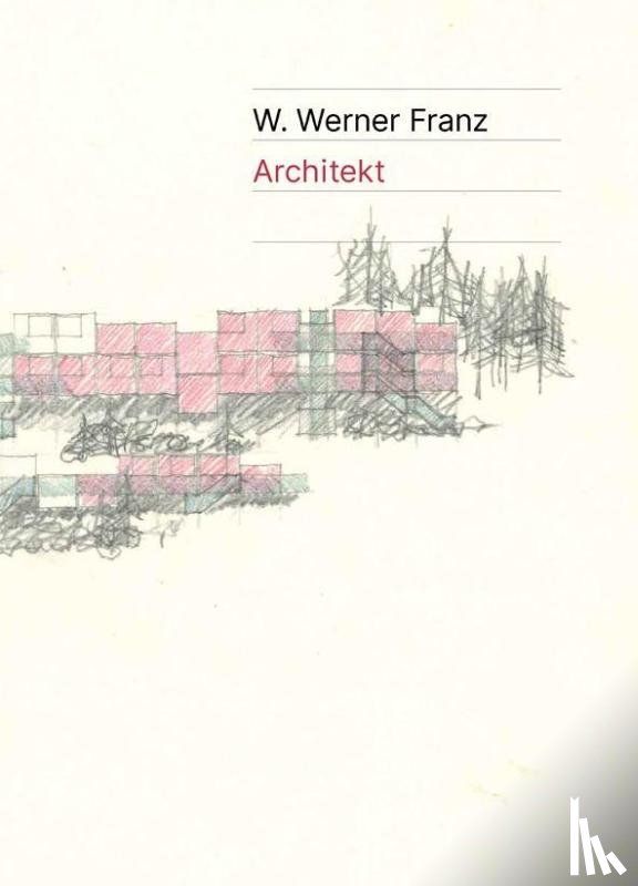 Alberti, Gino, Delueg, Siegfried, Kofler Engl, Waltraud - W. Werner Franz