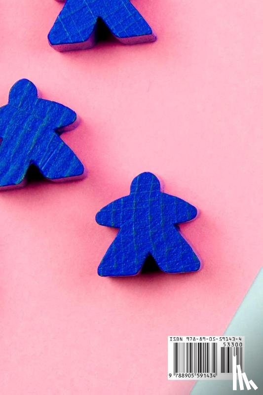 Ahmeduddin, Mohammed - Gender Race & Narrative in Coetzee